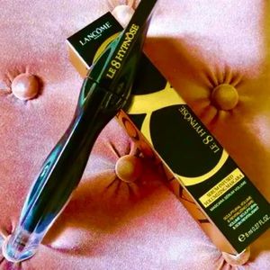 Lancôme Hypnose Le 8 Masacara (NEW)